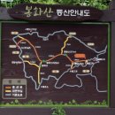 도산일주로 이미지