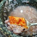 내고향돌솥순대국 이미지