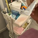 춘천피부관리 | 뷰티오로라엘 본점 미백 화이트 토닝 후기