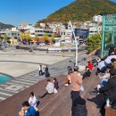 진남관 (앞) 이미지