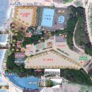 해솔약품 이미지