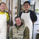 소주나라 이미지