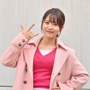 전대라면