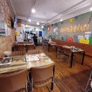 도야족발보쌈 토곡점 이미지