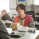 택수목장 이미지