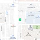 와룡로 52안길 네이버블로그