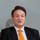 건설공제조합 세종필드골프클럽 이미지