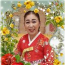은빛프로덕션