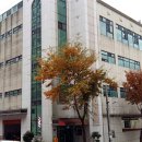 태화사우나헬스 이미지