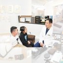경희정일한의원 네이버블로그