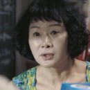 개미슈퍼 - 부평구 | 개미슈퍼