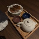 효소명가 | 서울 효소찜질 효소명가 후기 - 쑥효소로 붓기 빼고 다이어트 효과까지(내돈내산)