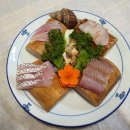 중앙생선가 이미지