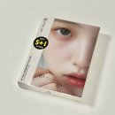 퀸즈헤드 | 블랙헤드코팩 퀸즈클리프 사용후기 Queenscliff nose pack