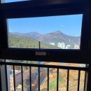 화지산 체육시설 이미지