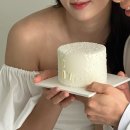 이크케이크 | 💍W13.| 마곡 웨딩케이크 추천 ‘이크케이크’ 내돈내산 후기