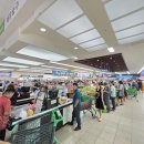 한림마트 이미지