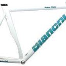 퍼피스타 이미지