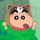 남동요양원 이미지