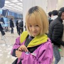 더혜림헤어 네이버블로그