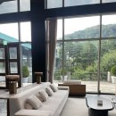 곤지암스포츠센터 네이버블로그