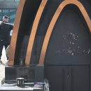 아방궁 클럽 이미지