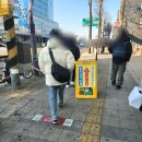 수원역더블유공인중개사사무소 | 수원 웨딩홀 경기교총웨딩하우스 하객후기 수원역 셔틀버스