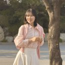 서주농장 이미지