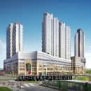 공원메디칼약국 이미지