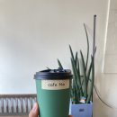 cafe na(카페 나)