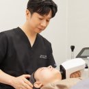 레리의원 이미지