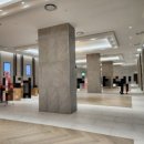 그랜드모먼트유스호스텔 이미지