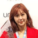 솔비호프 이미지