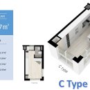 스마트하우스K 이미지