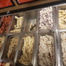 두끼진주대안점 이미지