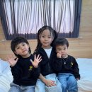 용인에버스테이1 | 감성 가득한 힐링 스테이, 용인 에버베이