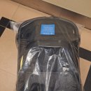 청호세탁 이미지