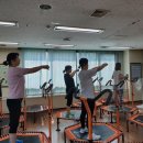 계양구 보건소 이미지