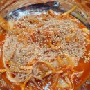 소요산웰빙국수 이미지