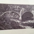 현대농장(4) 이미지