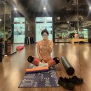 시티짐 119종암 | [서울/성북구] 시티짐119 종암PT 20회 받은 솔직후기 (내돈내산, 광고아님)