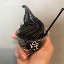 g coffee(지커피)