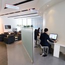 대한자동차서비스센타 이미지