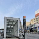 서울트리니티치과의원 이미지