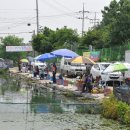 못말낚시터 이미지