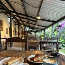 이민규농장 이미지