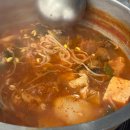 지에스(GS)한양중앙 이미지