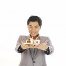 인터넷공인중개사사무소 이미지