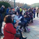 우리동구장애인자립생활센터 이미지