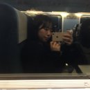 호텔 DDK 이미지